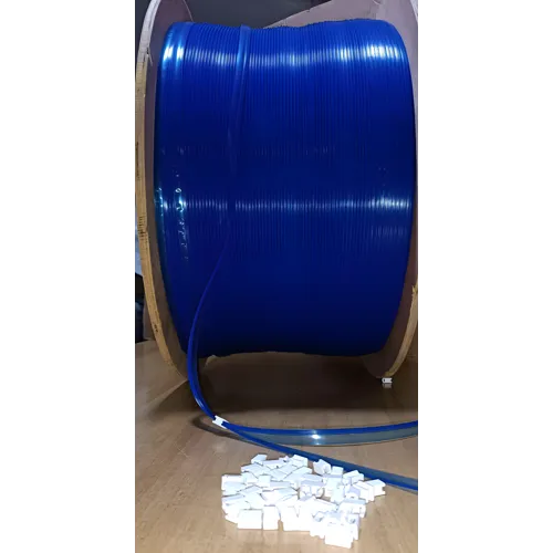 Produit Ghizo Plast 1